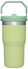 Citron