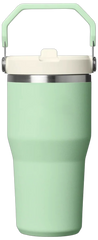 Pistachio