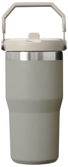 Sage Grey