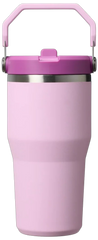 Cherry Blossom