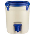 Stanley Adventure Jug | 7.5 L