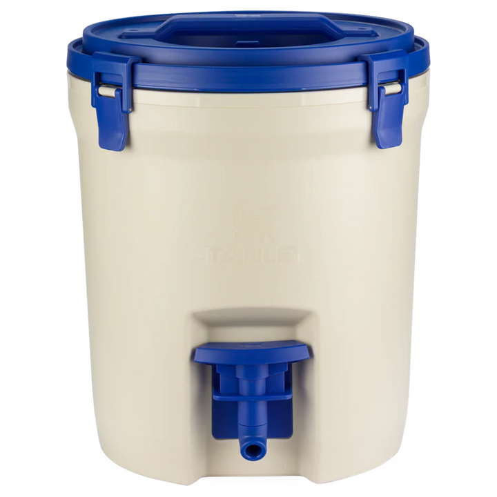 Stanley Adventure Jug | 7.5 L