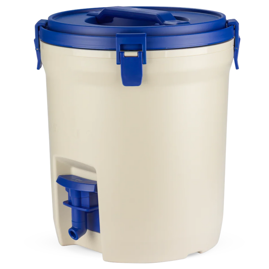 Stanley Adventure Jug | 7.5 L