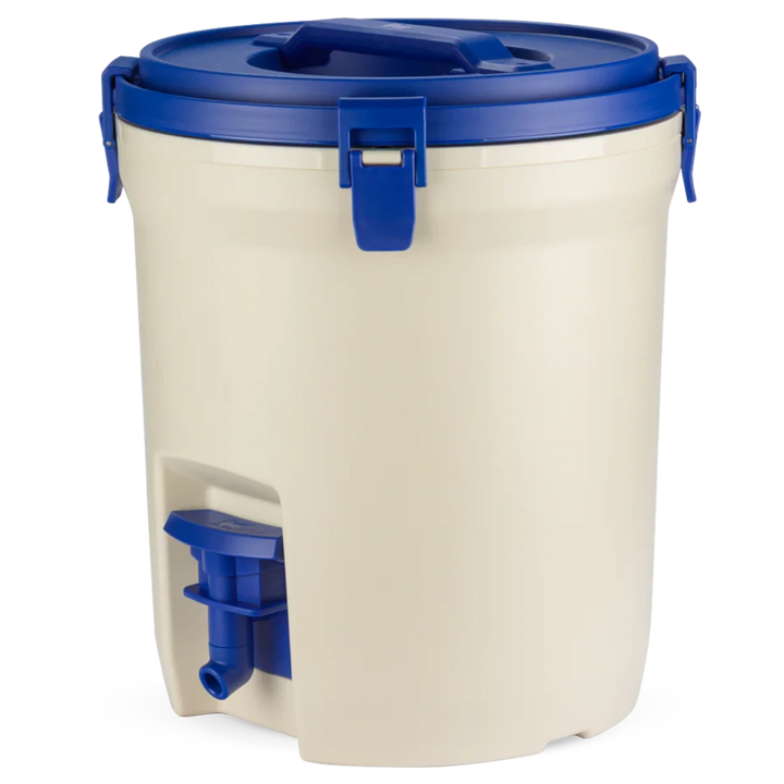 Stanley Adventure Jug | 7.5 L