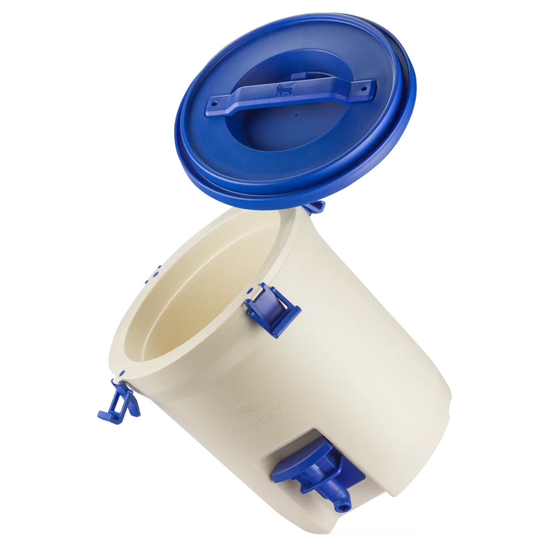 Stanley Adventure Jug | 7.5 L