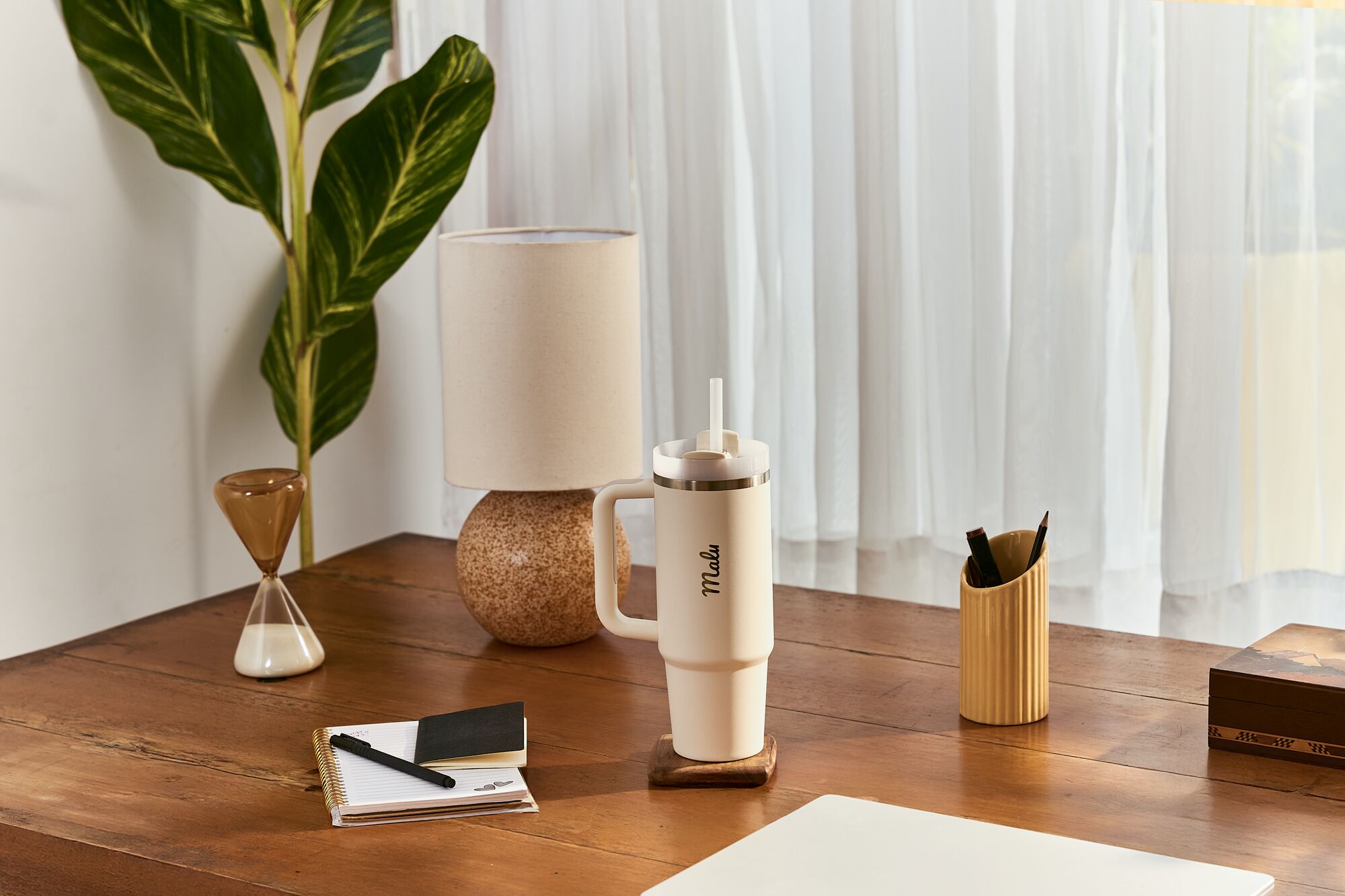 Stanley Quencher Grabado