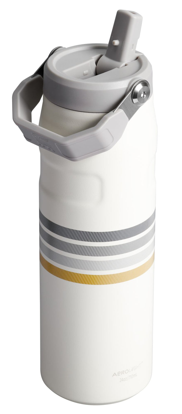 Stanley Iceflow™ Aerolight Flip Straw Varsity | 709ml