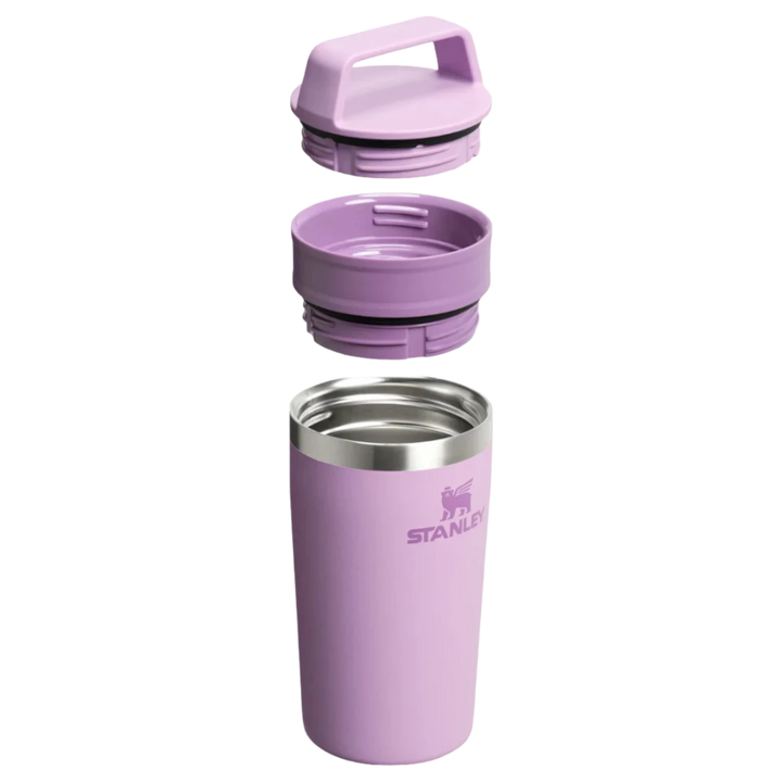 Stanley Café-To-Go Travel Mug | 354ML