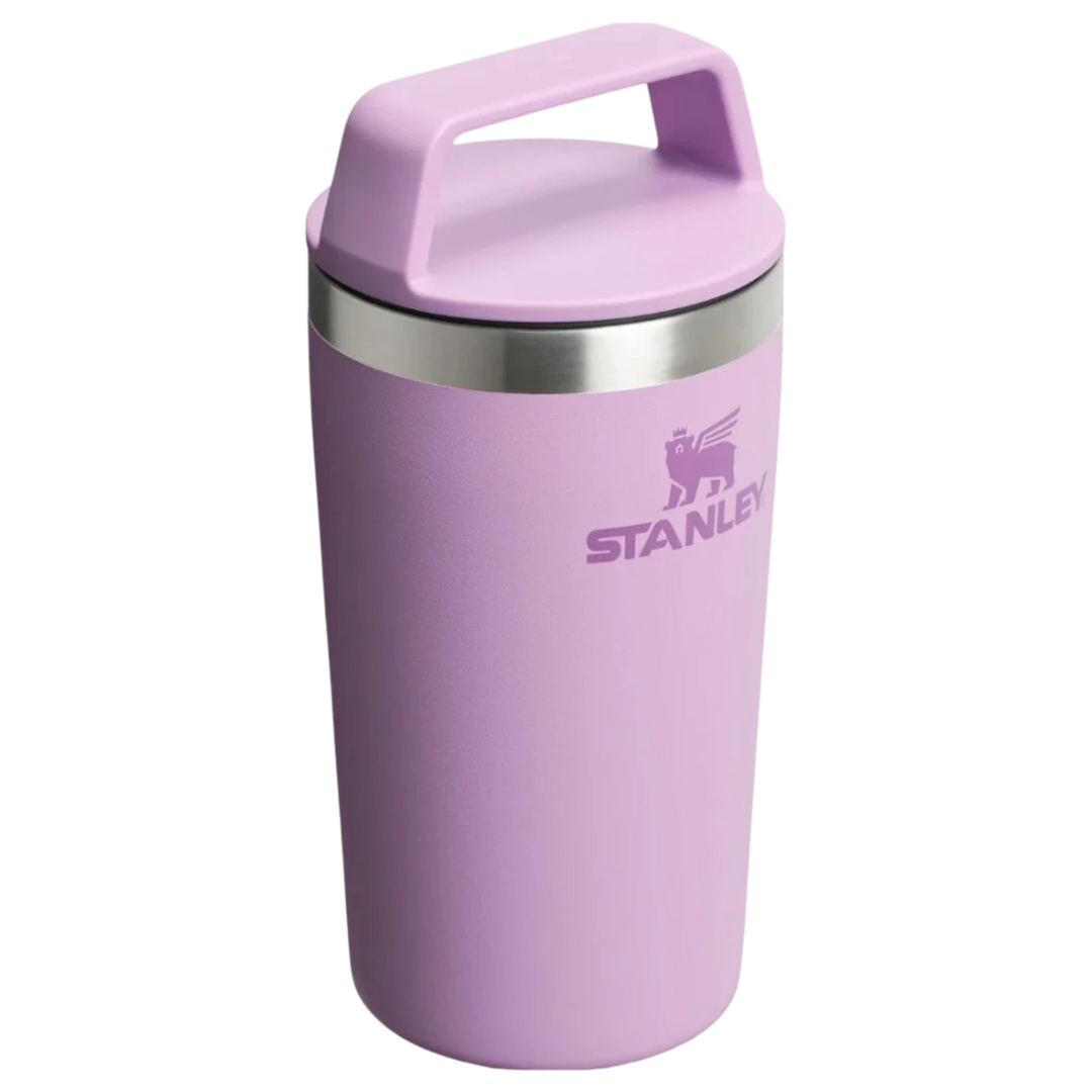 Stanley Café-To-Go Travel Mug | 354ML
