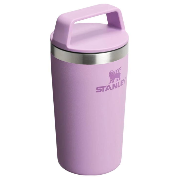 Stanley Café-To-Go Travel Mug | 354ML