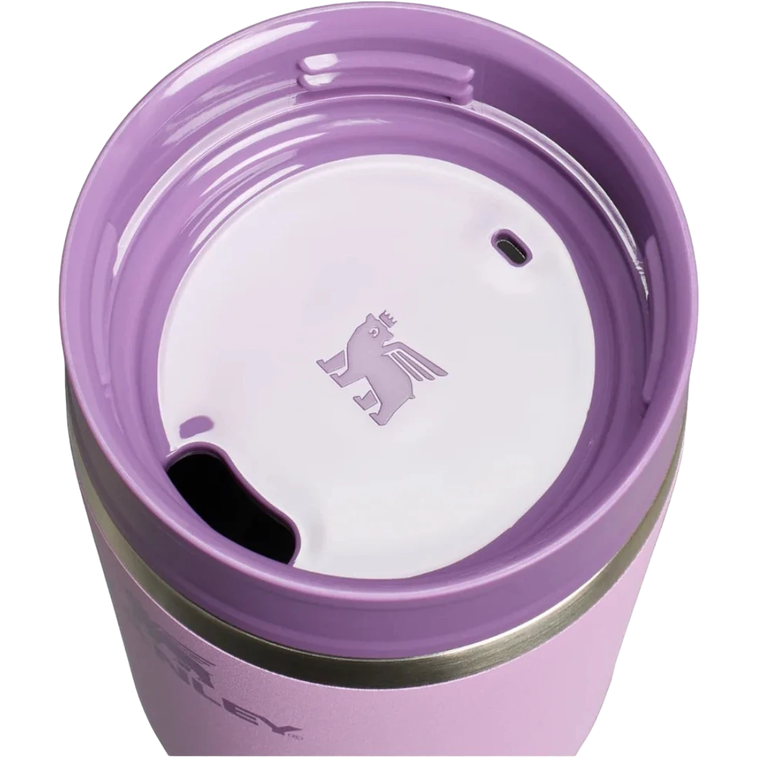 Stanley Café-To-Go Travel Mug | 354ML