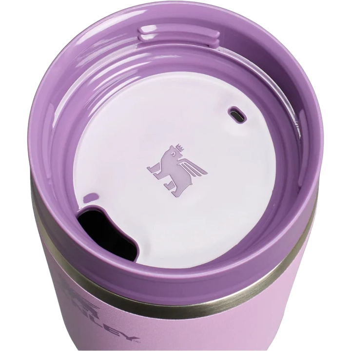Stanley Café-To-Go Travel Mug | 354ML
