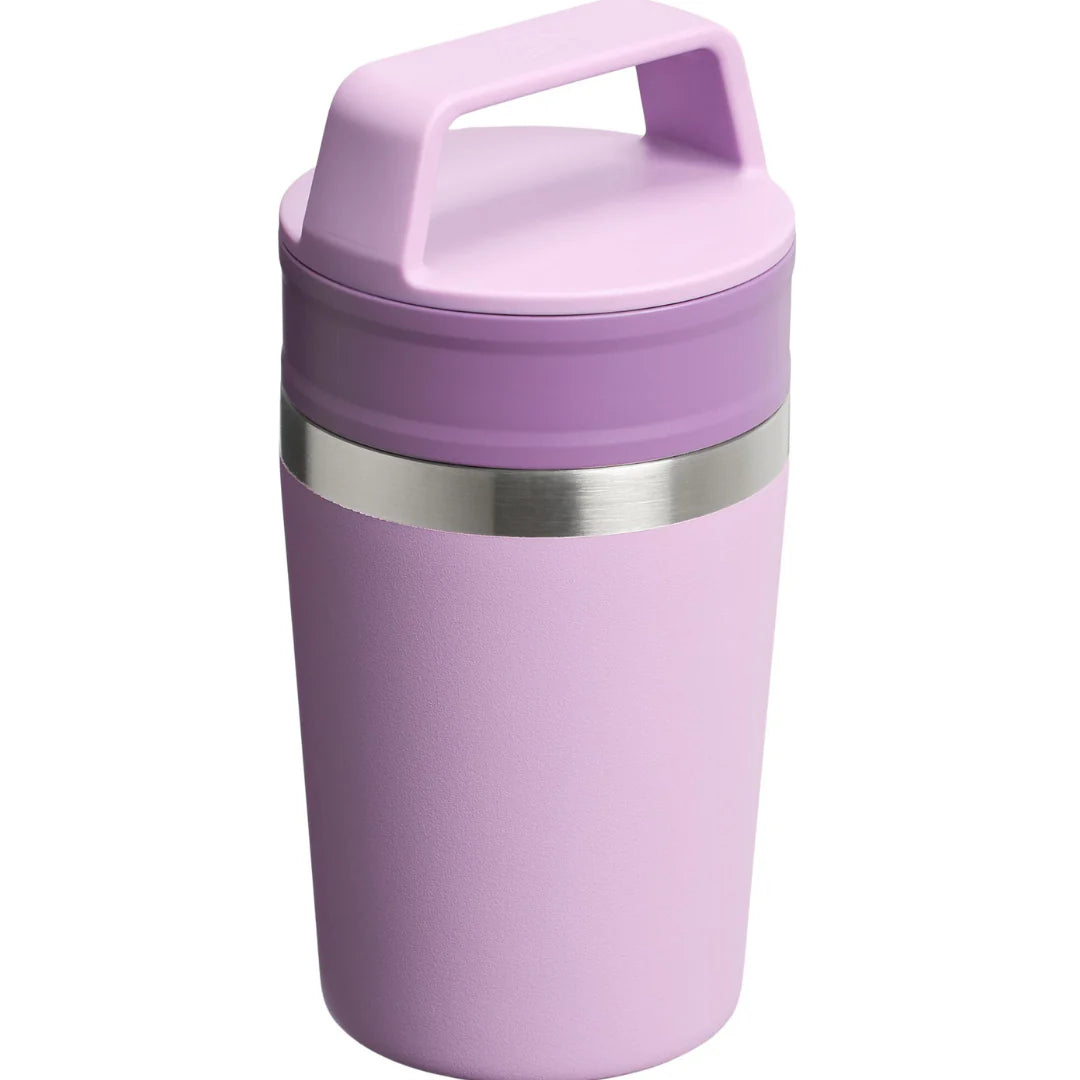 Stanley Café-To-Go Travel Mug | 236ML