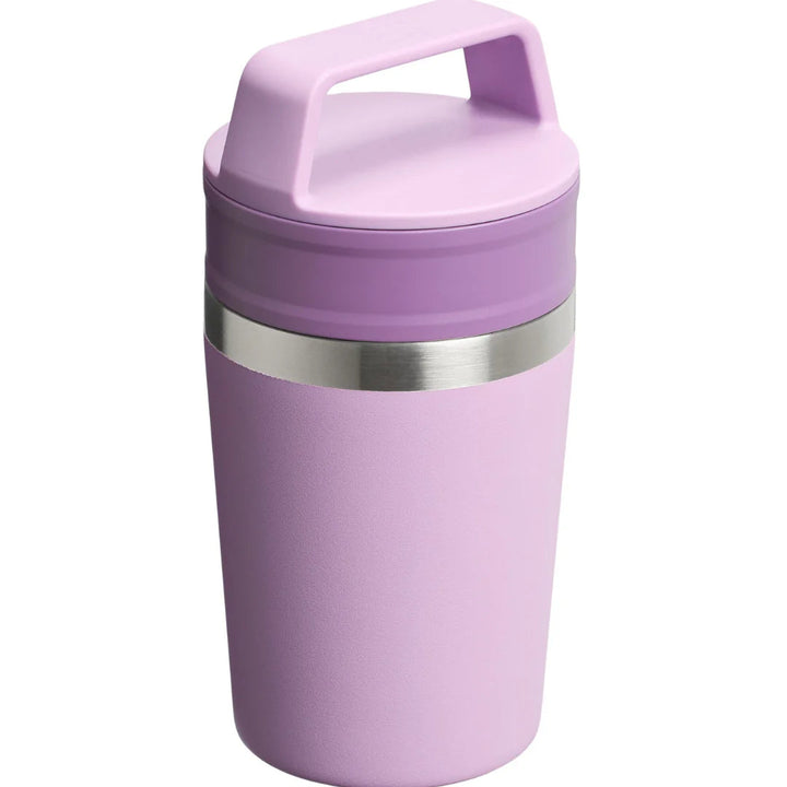 Stanley Café-To-Go Travel Mug | 236ML