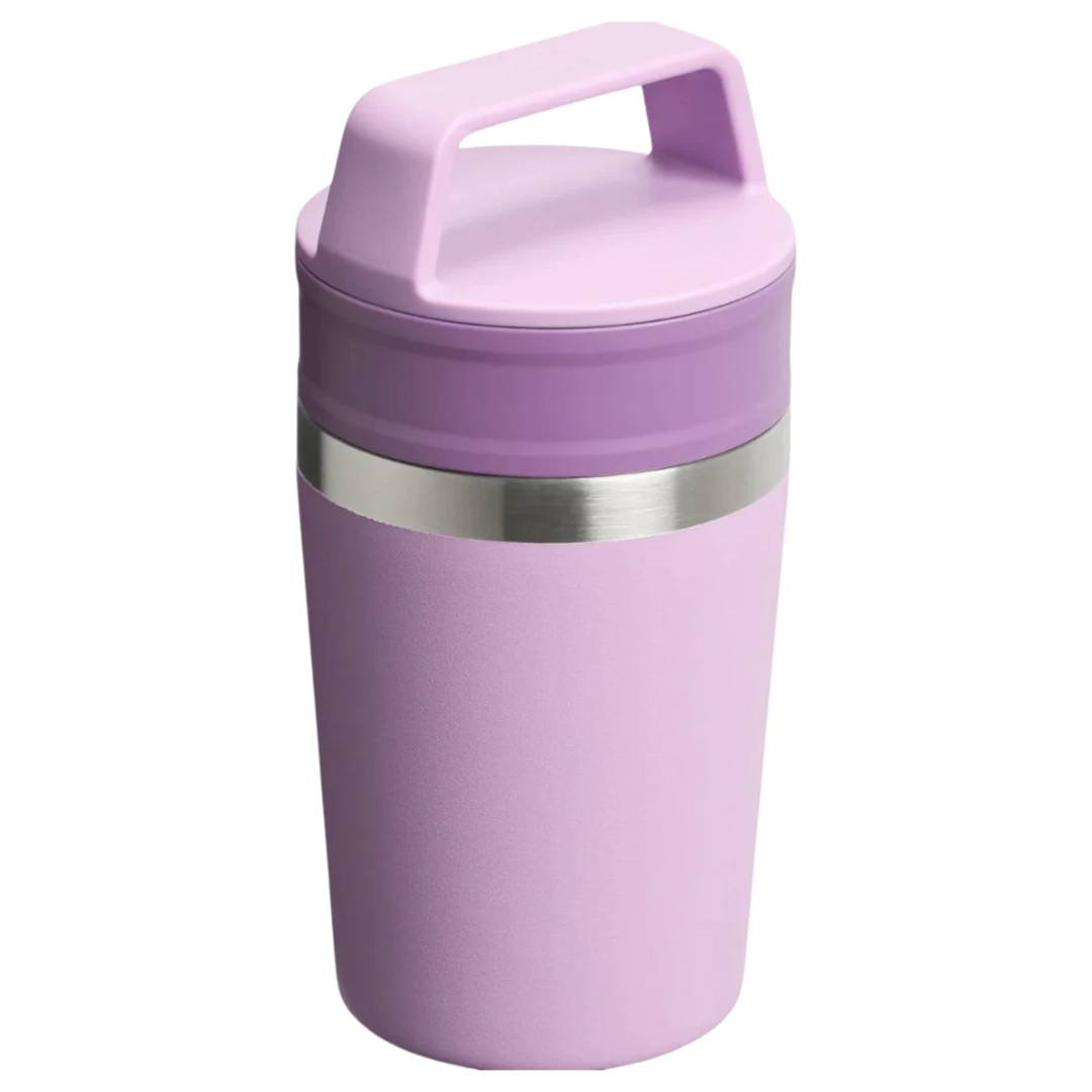 Stanley Café-To-Go Travel Mug | 236ML