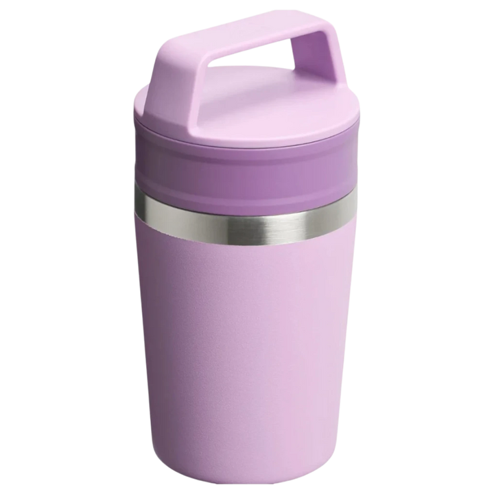 Stanley Café-To-Go Travel Mug | 236ML