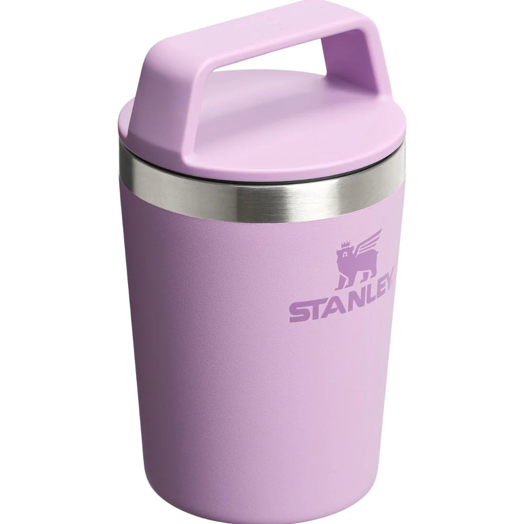 Stanley Café-To-Go Travel Mug | 236ML