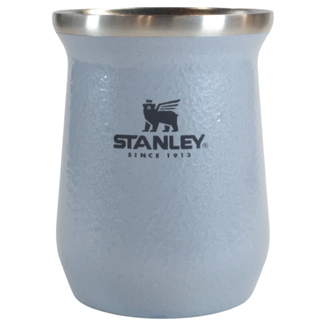Stanley Classic Mate Mug | 236ML