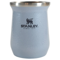 Stanley Classic Mate Mug | 236ML