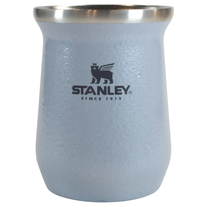 Stanley Classic Mate Mug | 236ML