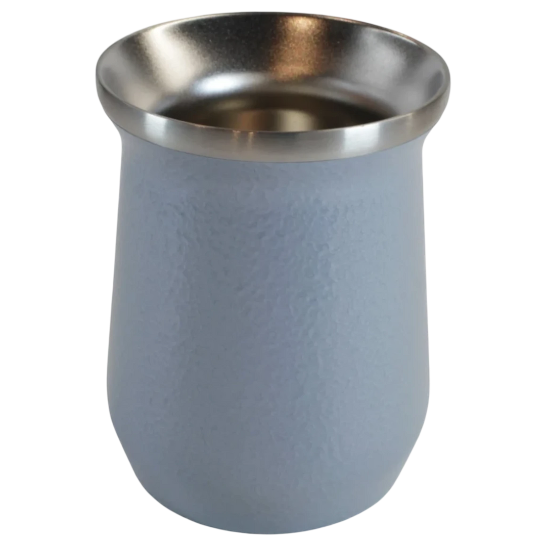Stanley Classic Mate Mug | 236ML