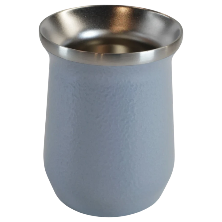 Stanley Classic Mate Mug | 236ML