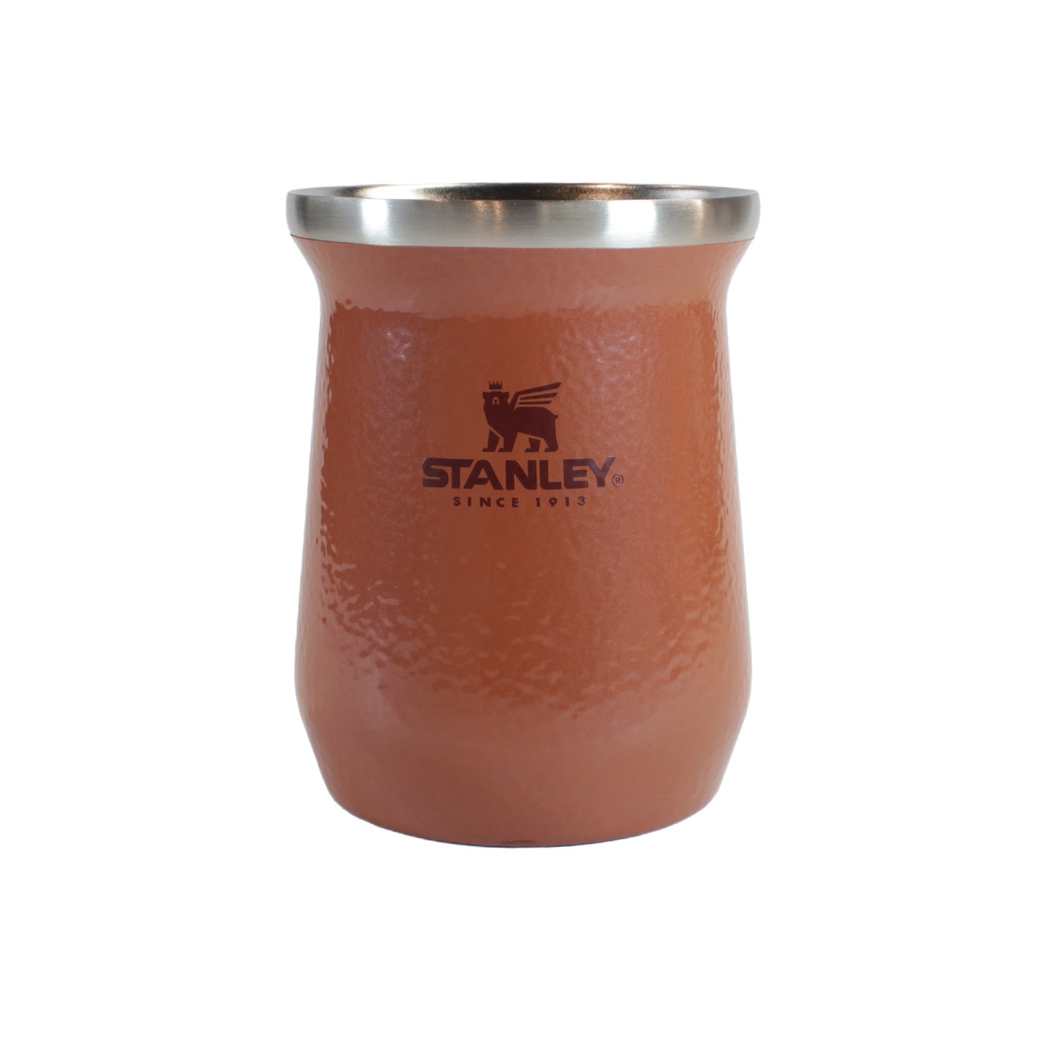 STANLEY CLASSIC MULTI-CUP 236mL スタンレーSTANLEY CLASSIC MULTI