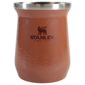 Stanley Classic Mate Mug | 236ML