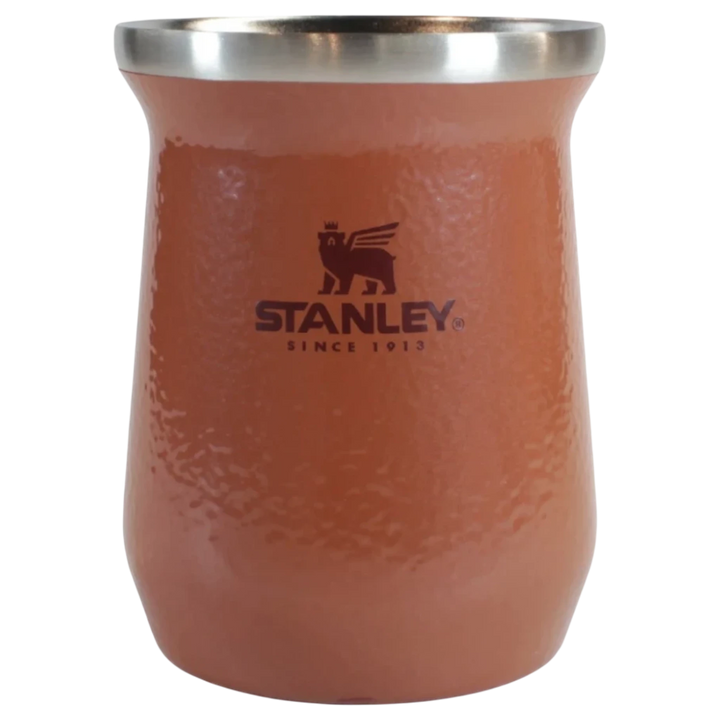 Stanley Classic Mate Mug | 236ML