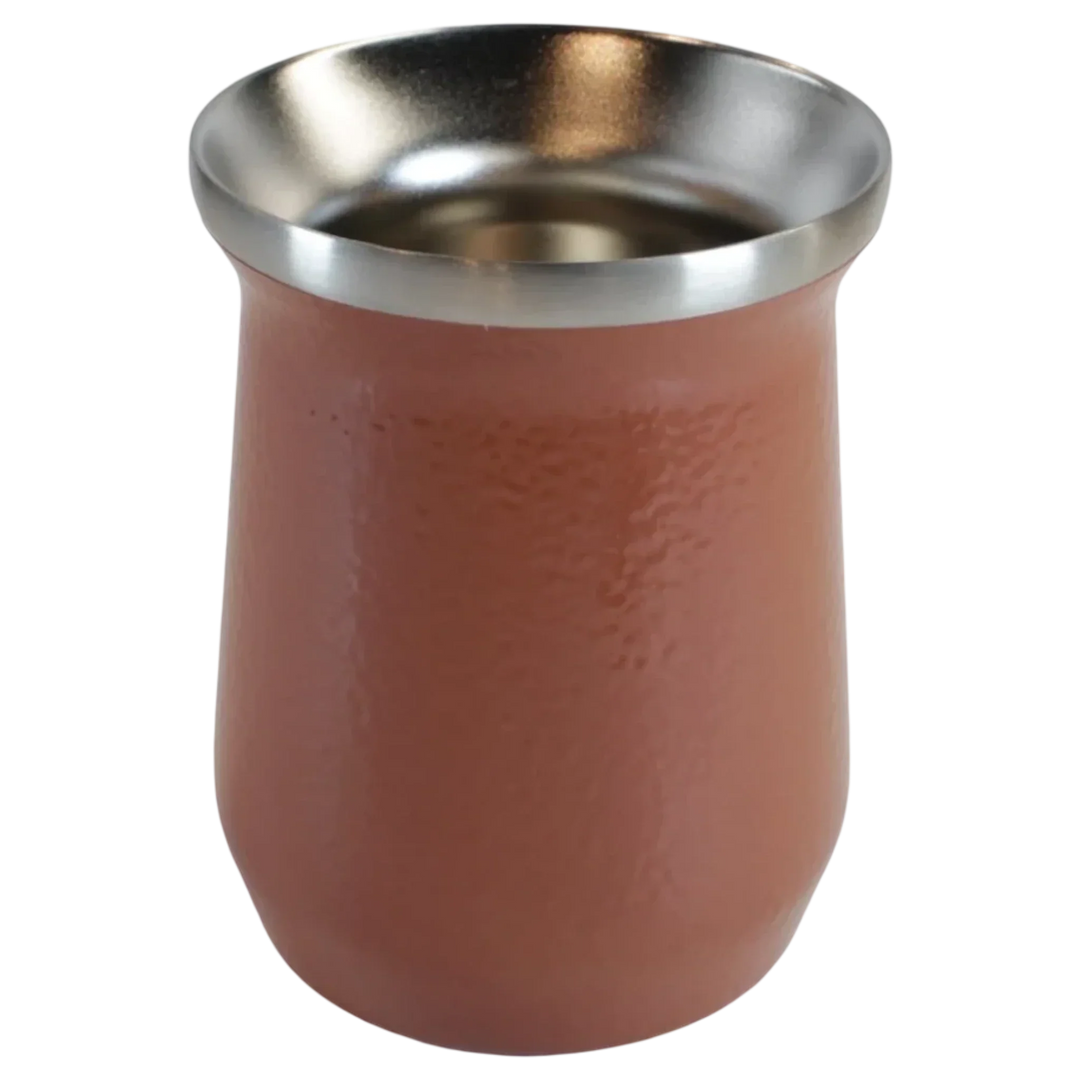 Stanley Classic Mate Mug | 236ML