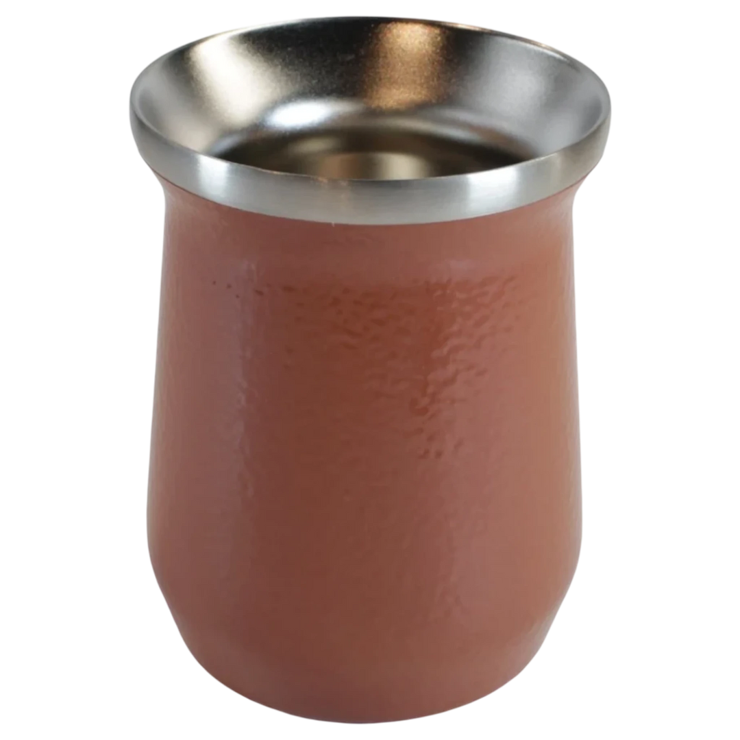 Stanley Classic Mate Mug | 236ML