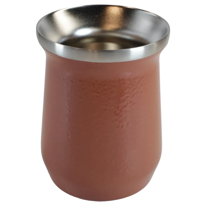 Stanley Classic Mate Mug | 236ML