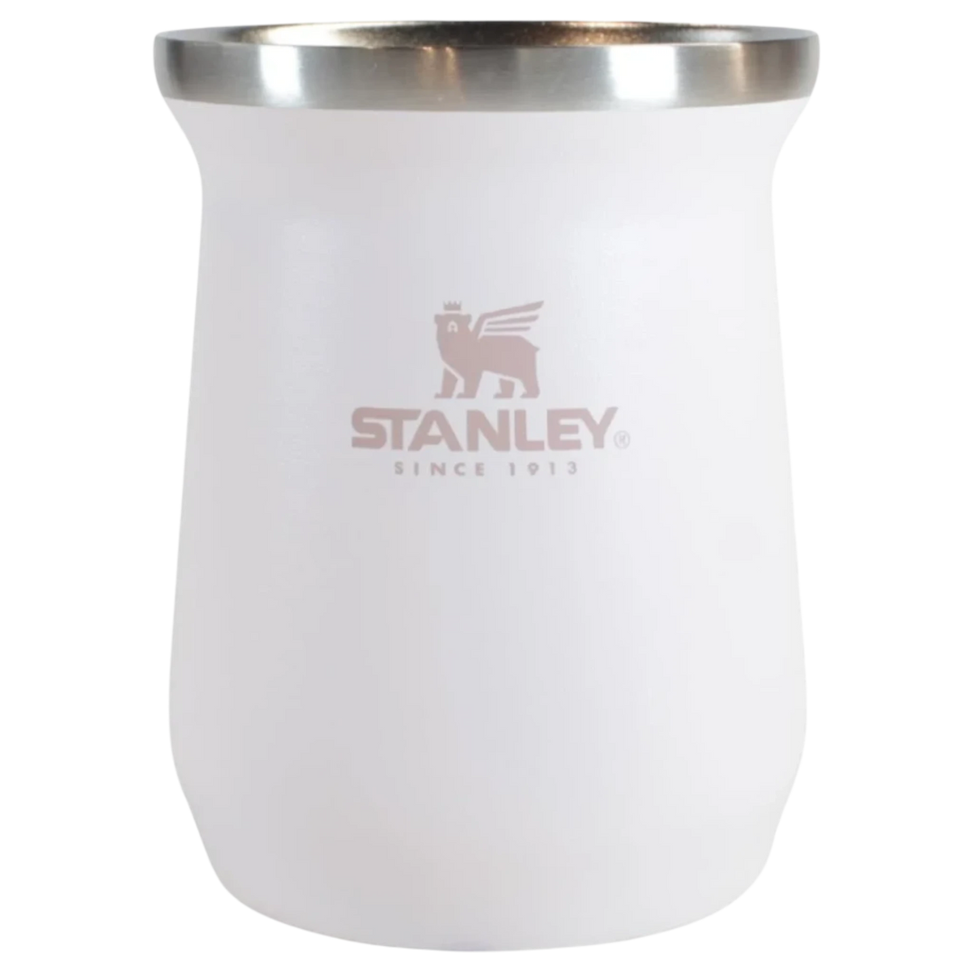 Stanley Classic Mate Mug | 236ML