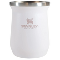 Stanley Classic Mate Mug | 236ML