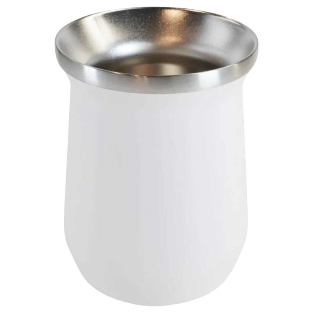 Stanley Classic Mate Mug | 236ML