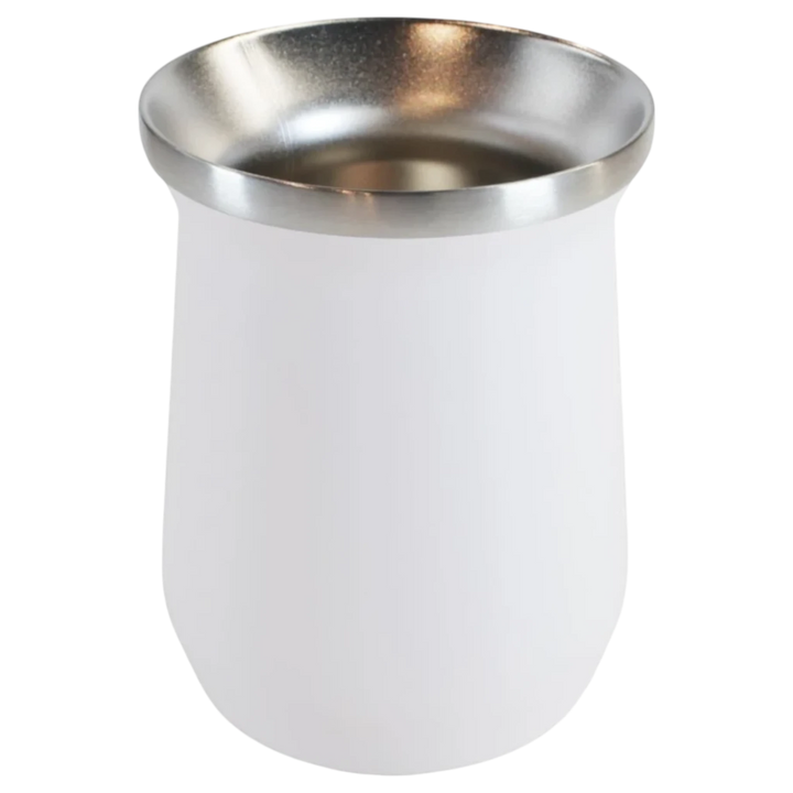 Stanley Classic Mate Mug | 236ML