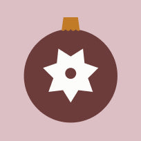 Regalos de tendencia