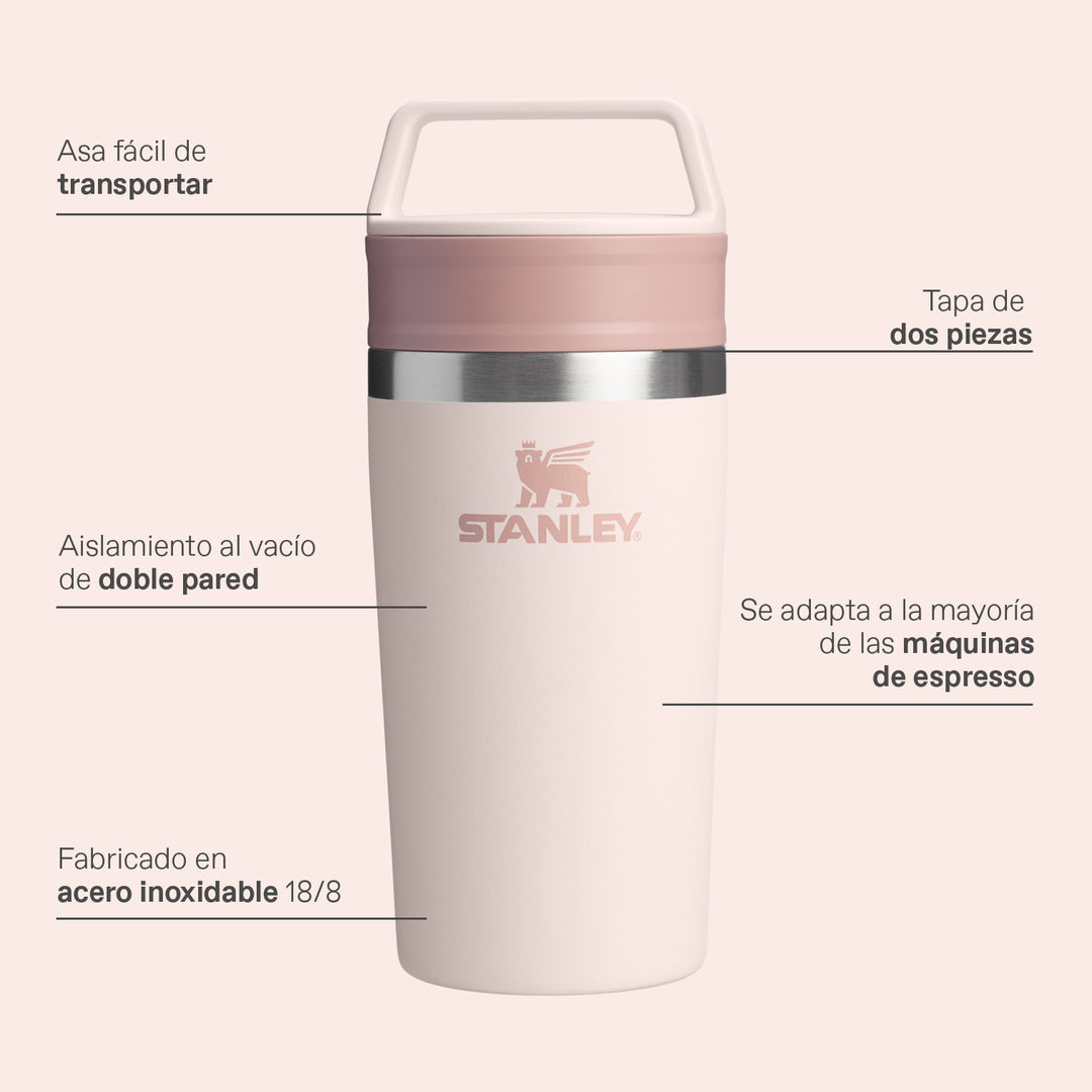 Stanley Café-To-Go Travel Mug | 354ML