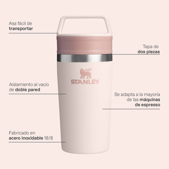 Stanley Café-To-Go Travel Mug | 354ML