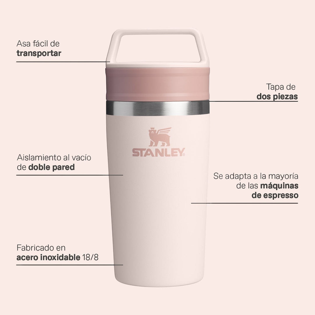 Stanley Café-To-Go Travel Mug | 354ML