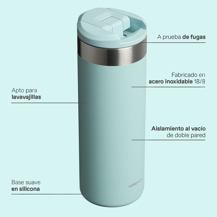 Stanley Aerolight™ Transit Bottle | 473ML