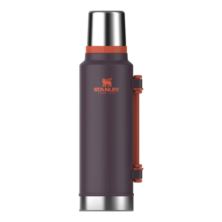 Stanley Classic Legendary Bottle | 1.4L