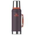 Stanley Classic Legendary Bottle | 946ML