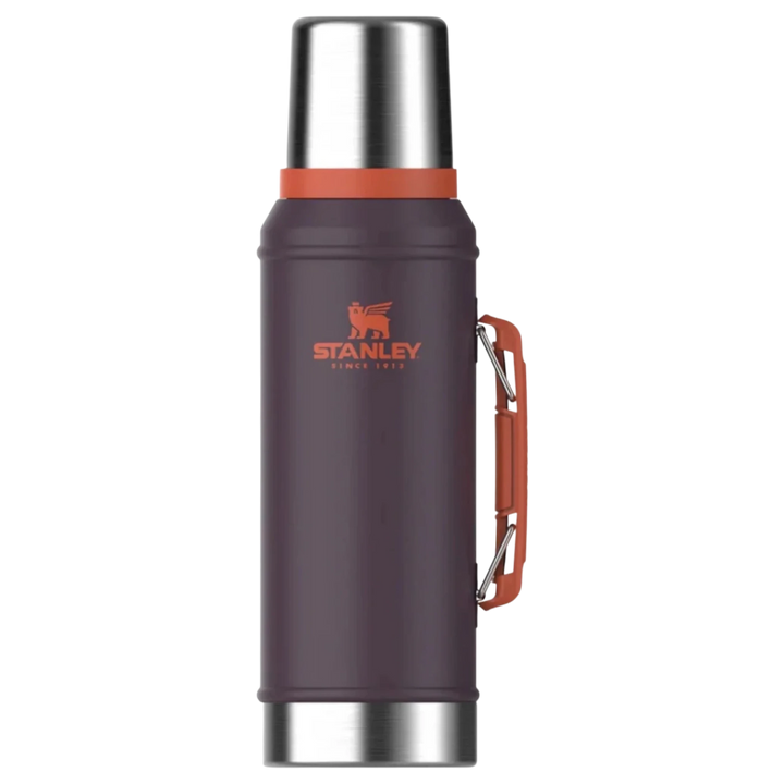 Stanley Classic Legendary Bottle | 946ML