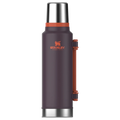 Stanley Classic Legendary Bottle | 1.4L