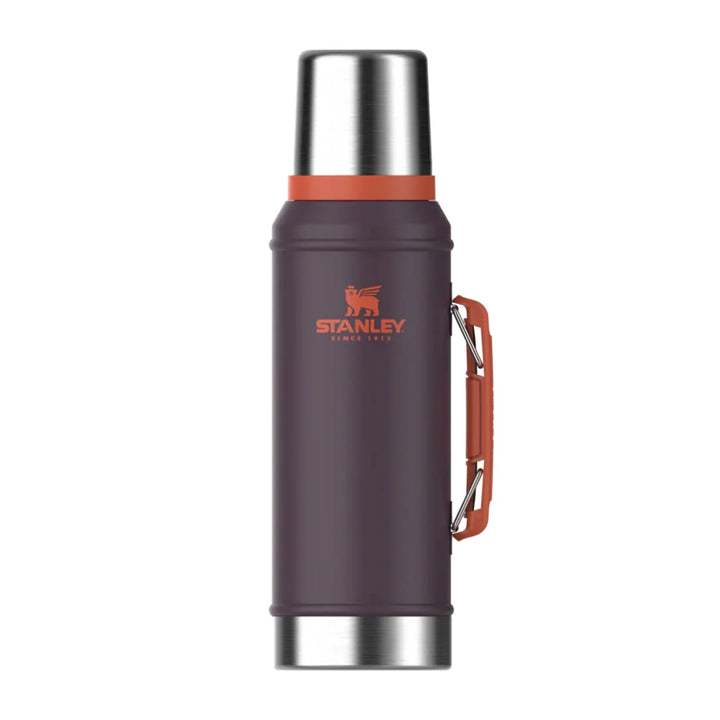 Stanley Classic Legendary Bottle | 946ML