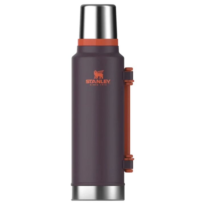 Stanley Classic Legendary Bottle | 1.4L