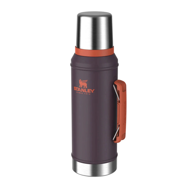 Stanley Classic Legendary Bottle | 946ML