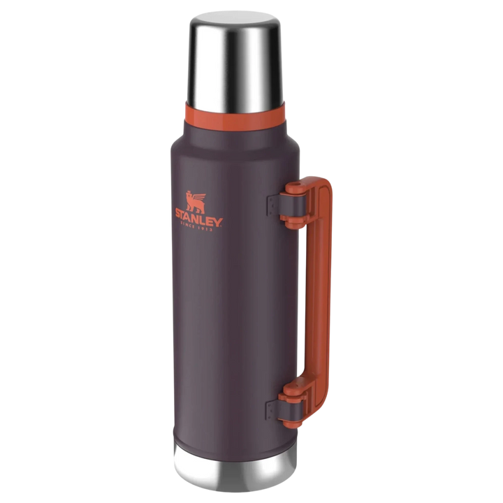 Stanley Classic Legendary Bottle | 1.4L