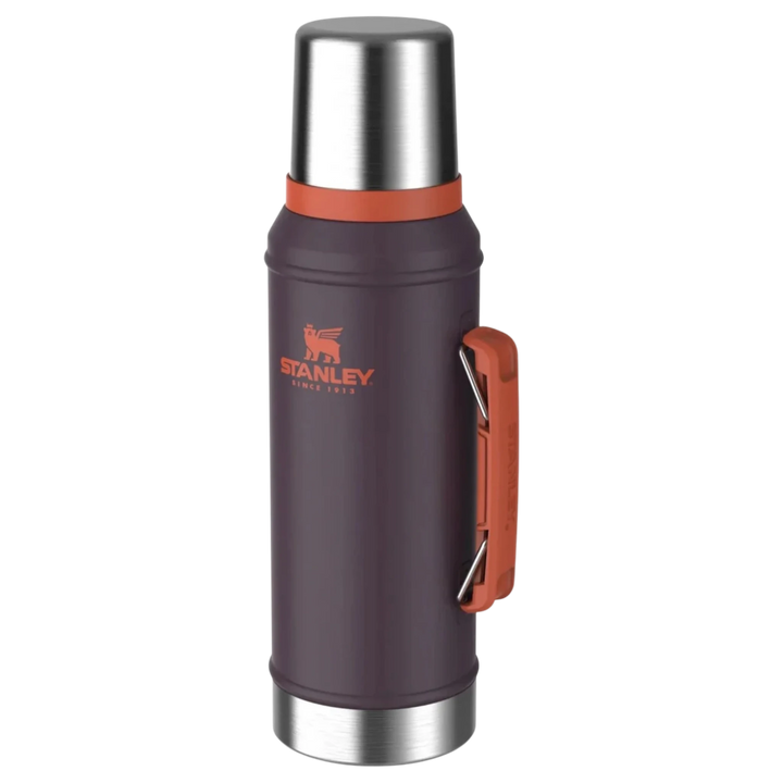 Stanley Classic Legendary Bottle | 946ML